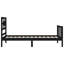 Bed Frame with Headboard-292743296-292743307