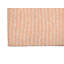 Tapis de bureau léger Crop Row-115692336-110646274