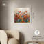 Joli jardin fleuri-99523310-99523311