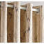 Delyth Blackout Curtain Pair-541468574-541468563