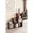 Cubeicals Fabric Storage Bin-22266531