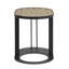 Michael Weiss Montecito Outdoor Accent Table