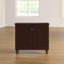 9 Pair Shoe Storage Cabinet