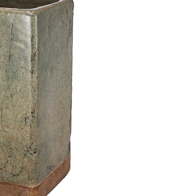 Neha Ceramic Table Vase