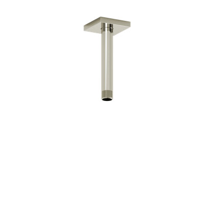 Riobel 6" Ceiling Mount Shower Arm