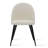 Bende 4 - Person Pedestal Dining Set-628675961