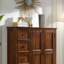 Banc de rangement Cherry-2139256065
