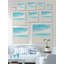 Good Times by Marmont Hill - Single Picture Frame Print-162635968