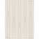 Reegan Wool Geometric Indoor Rug