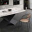Table de salle à manger Modern Modern