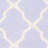 Cannen Hand Tufted Wool Geometric Rug-1009968169-963410280