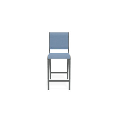 Tabouret de bar 26 po Holna