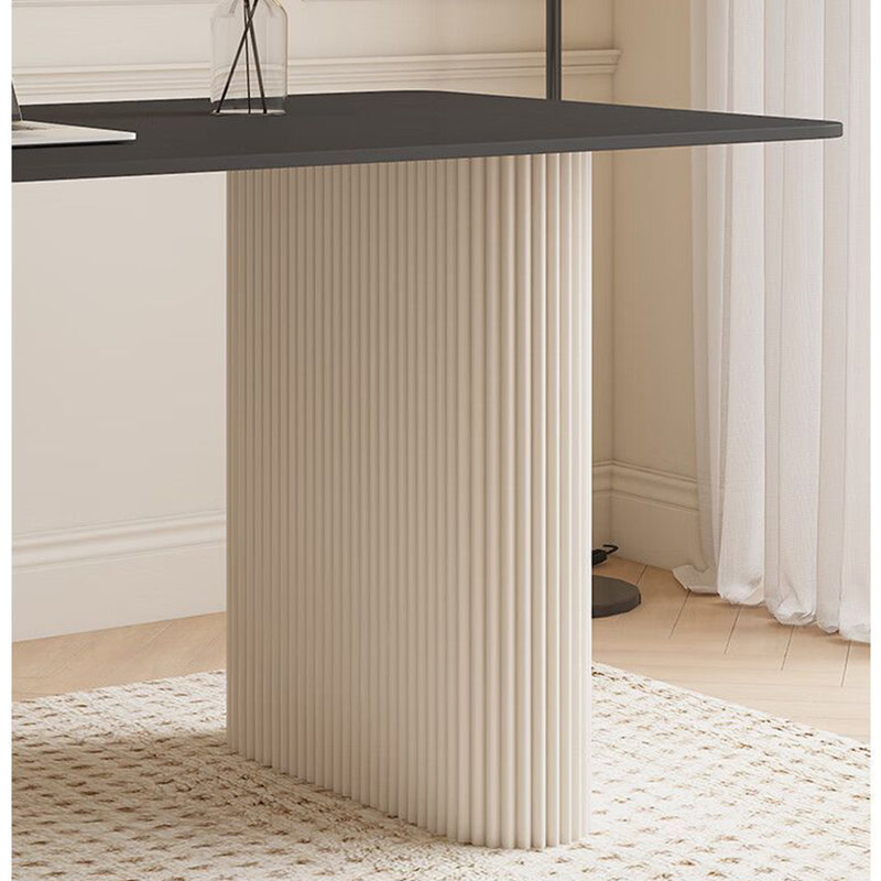 Hernandez, 29.52" H x 62.99" W x 31.49" D