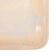 Matte Marbled Resin Tray