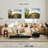Lilie Path Of Dreams-107723970