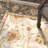 Christensen Performance Oriental Rug-19260094