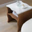 Table de chevet Whisper Of Waves