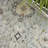 Luper Indoor Rug-1241529267