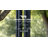 Metal Abstract Wind Chime