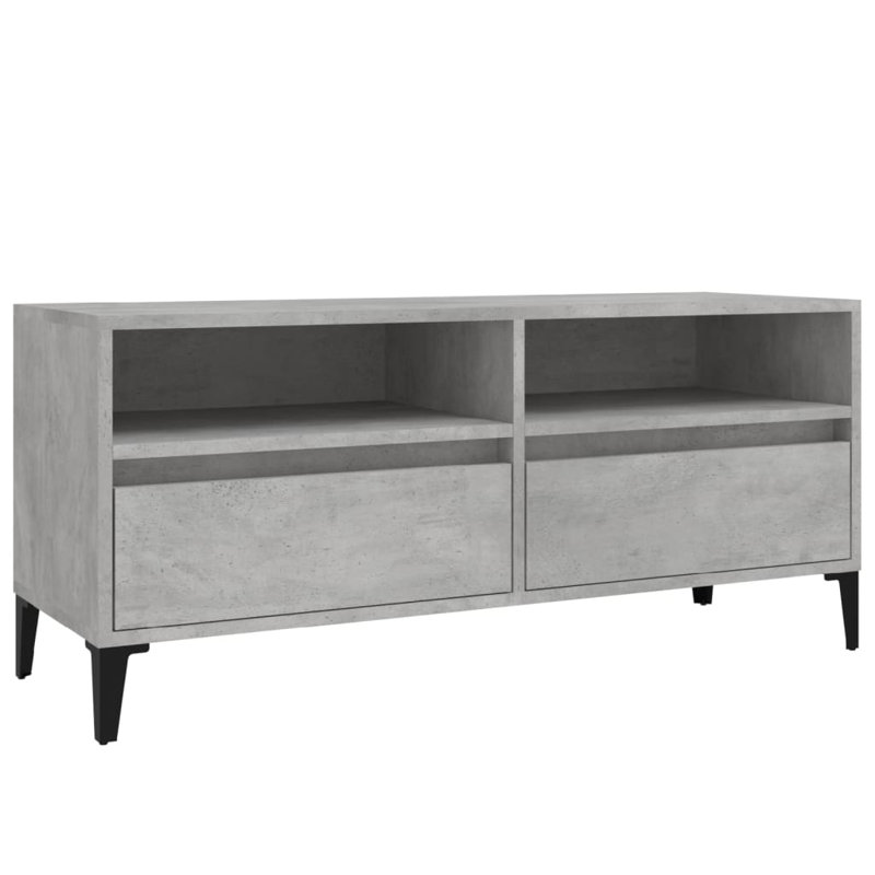 Reisinger Unfinished TV Stand for TVs up to 32"