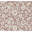Camille Floral Wallpaper Roll-1995146217