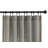 Draycott Linen Blend Semi-Sheer Curtain Pair-253131603-253131600