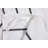 Ayesha Curry 6 Piece Assorted Linens Set-40029766