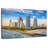 Gillard Coastal South Beach Miami-108155852