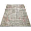 One-of-a-Kind 6'2" X 9'3" Area Rug