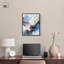 «A Symphony in White I» par Art Remedy-113291920-113291925