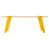 Canary Yellow