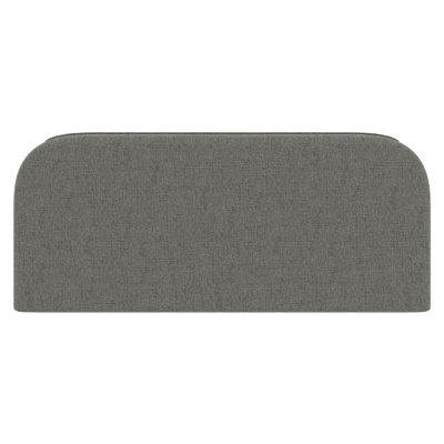 Coussin de chaise longue d'extérieur Sunbrella®