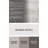 Wool Abstract Indoor Rug-1041879905
