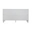 Buffet en bois-1457154392