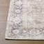 Tapis fait main Lauren Liess x Livabliss Hearth-136939273