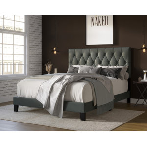 https://assets.wfcdn.com/im/86356107/resize-h300-w300%5Ecompr-r85/1994/199425668/Aleahya+Vegan+Leather+Platform+Bed.jpg