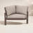 Edge Modular Corner Chair-66703350-66703351