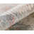 Ethel Multi Color Rug-1086044520