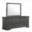 Miroir Blaze-1072652328