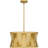 3 - Light Single Pendant