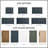 Shamar 72" Double Bathroom Vanity-847802628