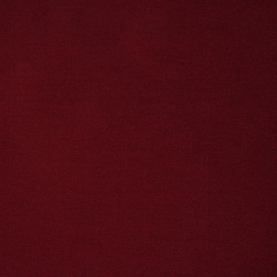 Tissu Gleam