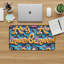 Desk Pad