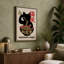 Print-958409353-958409352