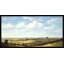 In Plain Sight Painting-49510717
