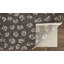 Thom Filicia Wool Abstract Area Rug-575746465