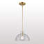 Luminaire suspendu en verre Martins-1484906099-1484906098