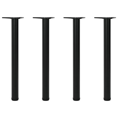 Table Leg