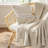 Best Seller Bedsure All Season Boho Bed in a Bag with Throw Blanket and Decorative Pillow, Lightweight Comforter-89GSM-110508848-110508852