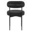 Chaise rembourrée Keerthika-1826979015